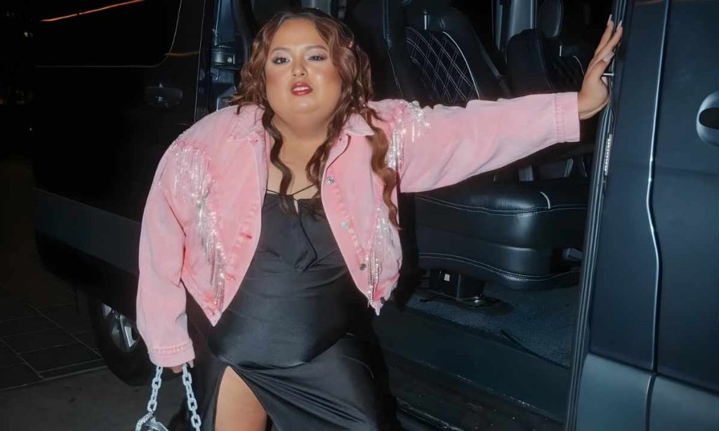 Early Life and the Road to Fame