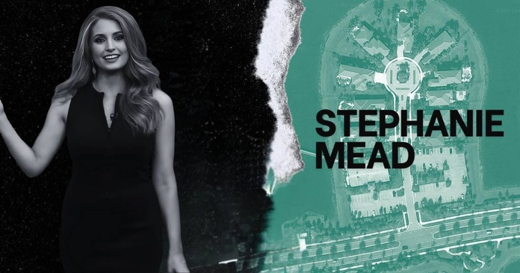 Family and Personal Life