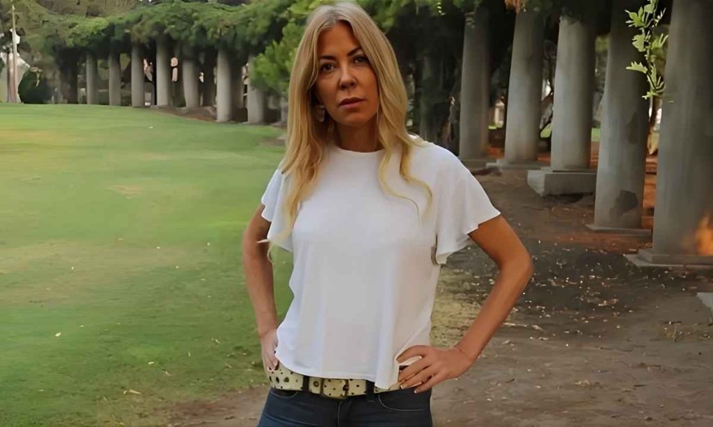 Undercover Billionaire Fame